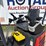 unused-2025-cfg-mx15rx-mini-excavator-image-13
