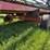 #10855-•-ez-trail-20rt-head-trailer-image-8