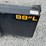 #112619-•-industrias-america-88"l-bucket-#528675-image-8