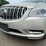 2014-buick-enclave-image-12