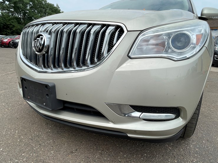 2014-buick-enclave-image-12