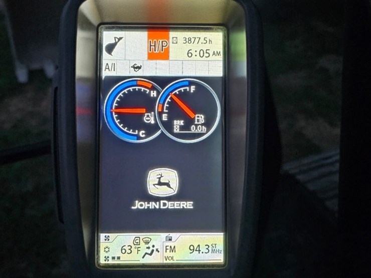 2013-deere-160g-lc-image-86