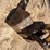 komatsu-pc27mr-2-image-19