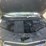 2015-chevrolet-equinox-image-9