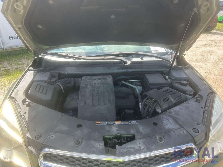 2015-chevrolet-equinox-image-9