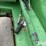 2008-john-deere-520-image-17