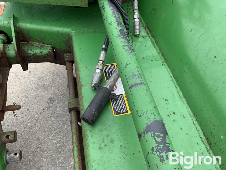 2008-john-deere-520-image-17