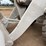 komatsu-wa450-image-9