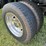 2014-ford-f550-image-12