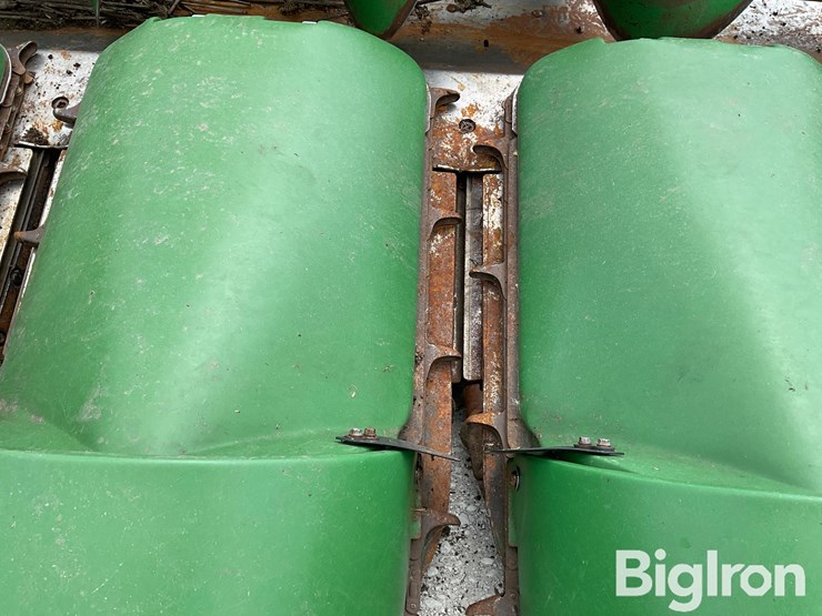 2005-john-deere-893-image-19