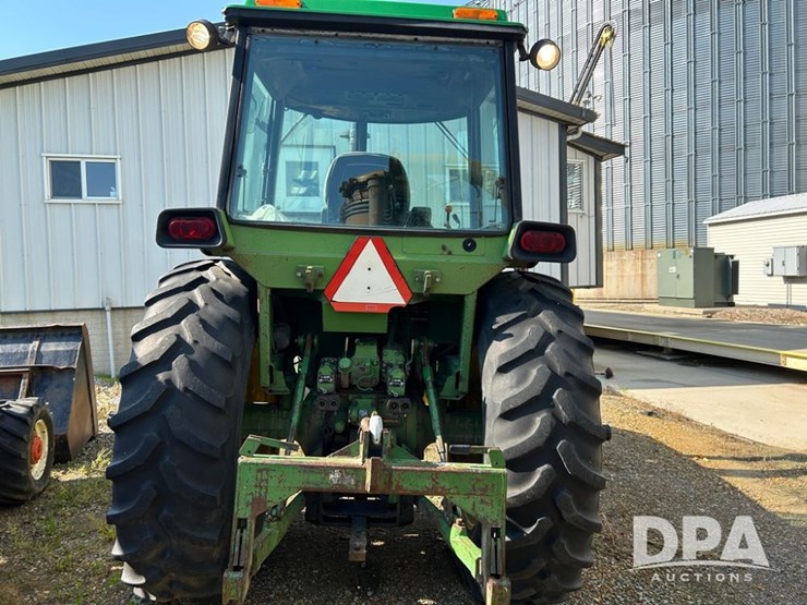1975-john-deere-4430-image-5