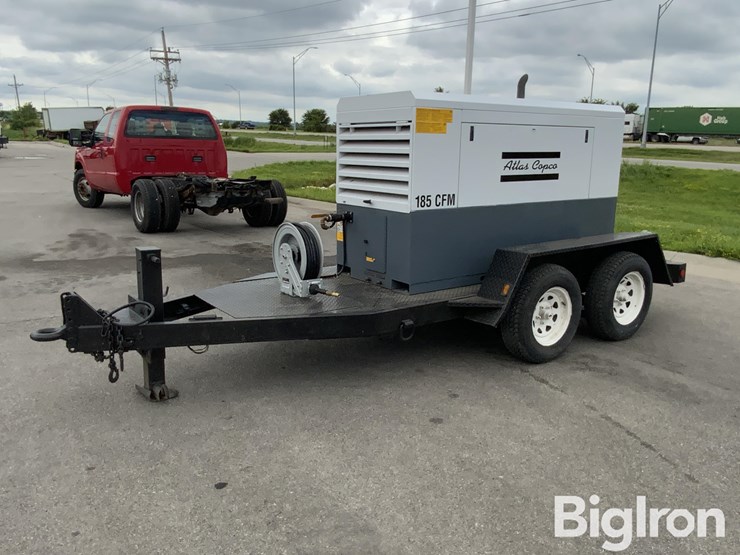 2016-atlas-copco-xas185-image-1