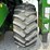john-deere-9500-image-41