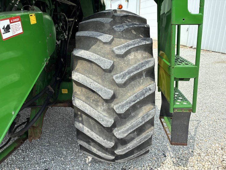 john-deere-9500-image-41