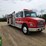 1996-freightliner-fl80-image-4