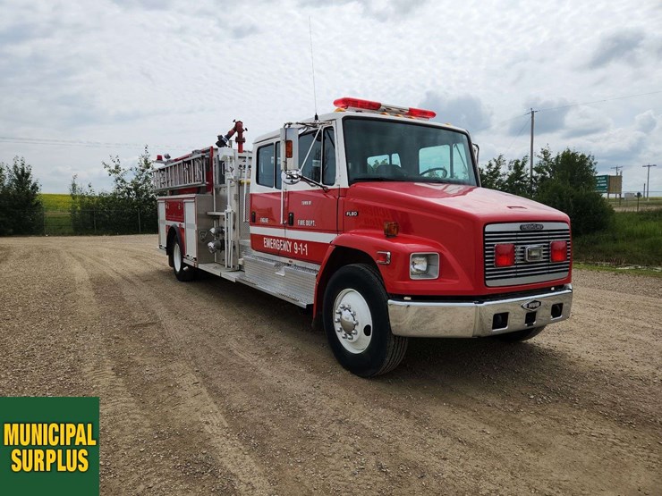 1996-freightliner-fl80-image-4