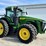 2022-john-deere-8r-310-image-1