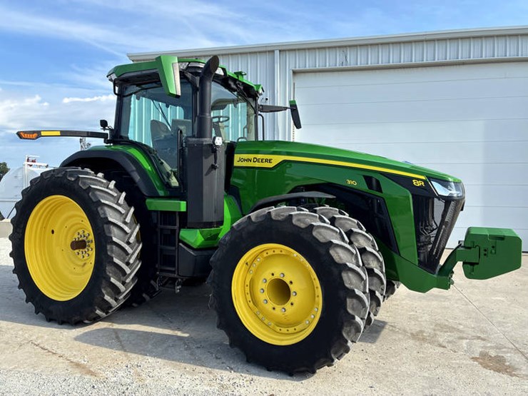 2022-john-deere-8r-310-image-1