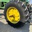 john-deere-4020-image-13