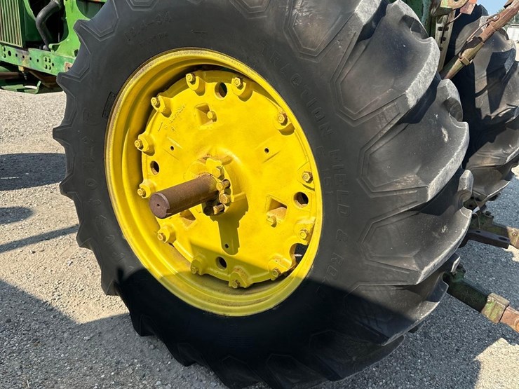 john-deere-4020-image-13