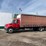 2009-international-durastar-4300-image-2