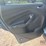 2018-ford-escape-image-18