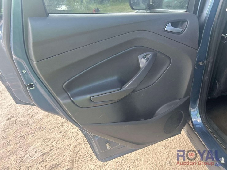 2018-ford-escape-image-18