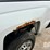 2015-chevrolet-2500hd-image-23