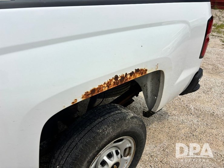 2015-chevrolet-2500hd-image-23