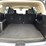 2017-gmc-acadia-image-73