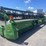 2013-john-deere-635f-image-7