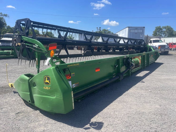2013-john-deere-635f-image-7