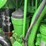 2012-john-deere-8360r-image-69