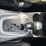 2014-dodge-journey-image-17