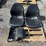 #113254-•-seats-for-2016-825-gator-w/bracket-image-1