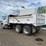 1999-freightliner-fl80-image-12