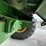 2014-john-deere-s680-image-47