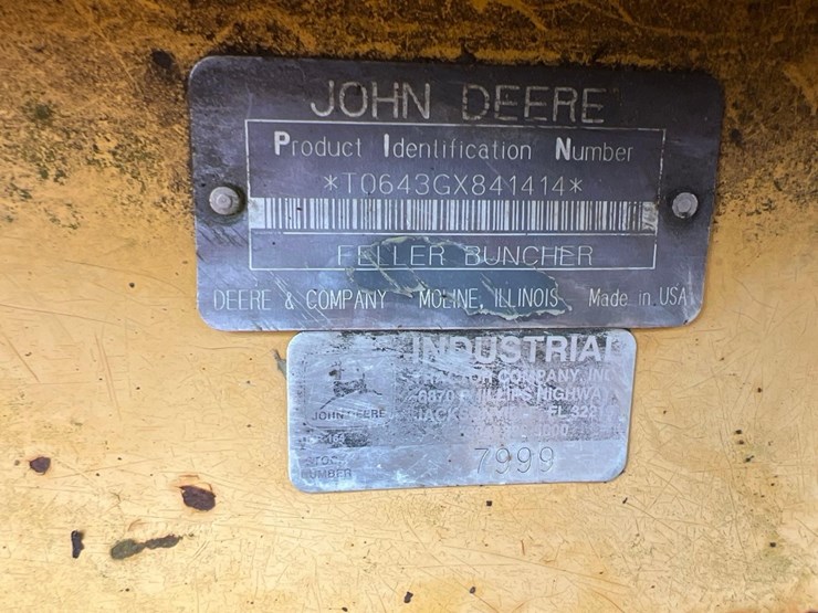 1998-deere-643g-image-15
