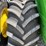 2017-john-deere-9570r-image-40