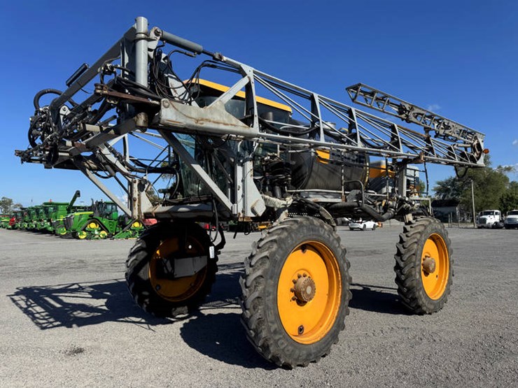 #113001-•-haige-sts12-hi-boy-sprayer-#00000013-image-1