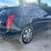 2012-cadillac-srx-image-3