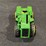 1994-john-deere-43-image-11
