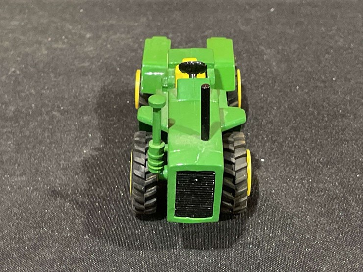 1994-john-deere-43-image-11