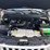 2008-jeep-liberty-sport-image-44