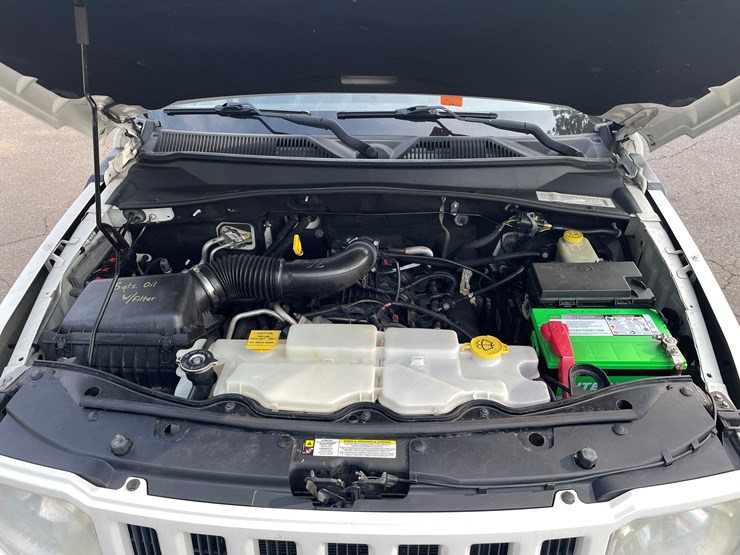 2008-jeep-liberty-sport-image-44