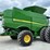 2016-john-deere-s680-image-5