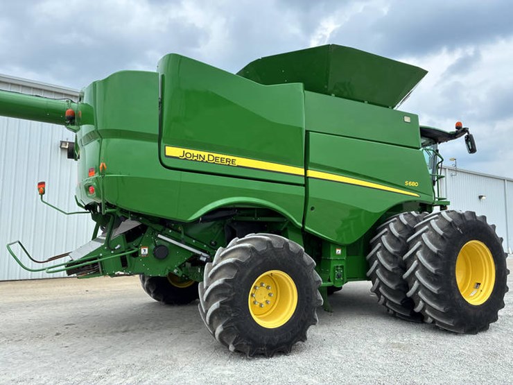 2016-john-deere-s680-image-5