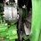 1980-john-deere-4640-image-42