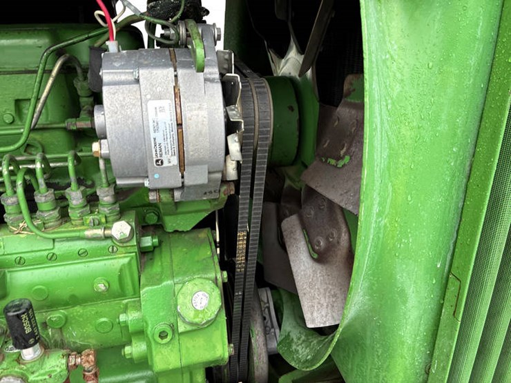 1980-john-deere-4640-image-42