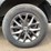 2017-ford-expedition-limited-image-51